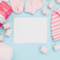 Ideas de regalos inolvidables para un Baby Shower