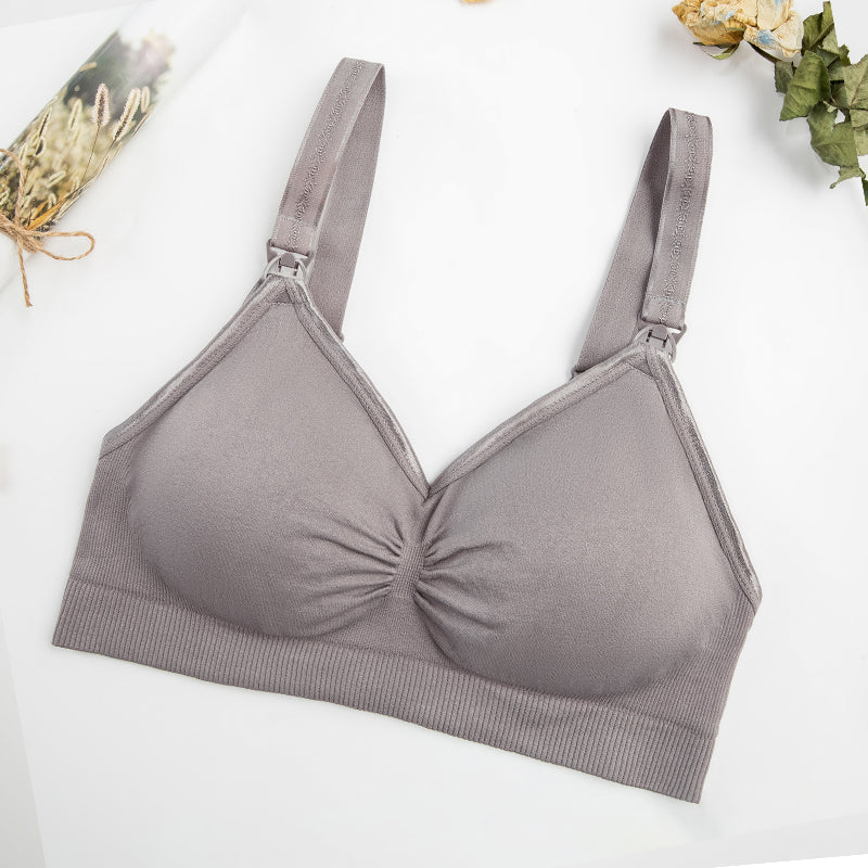 Brasier materno para lactancia LIFE