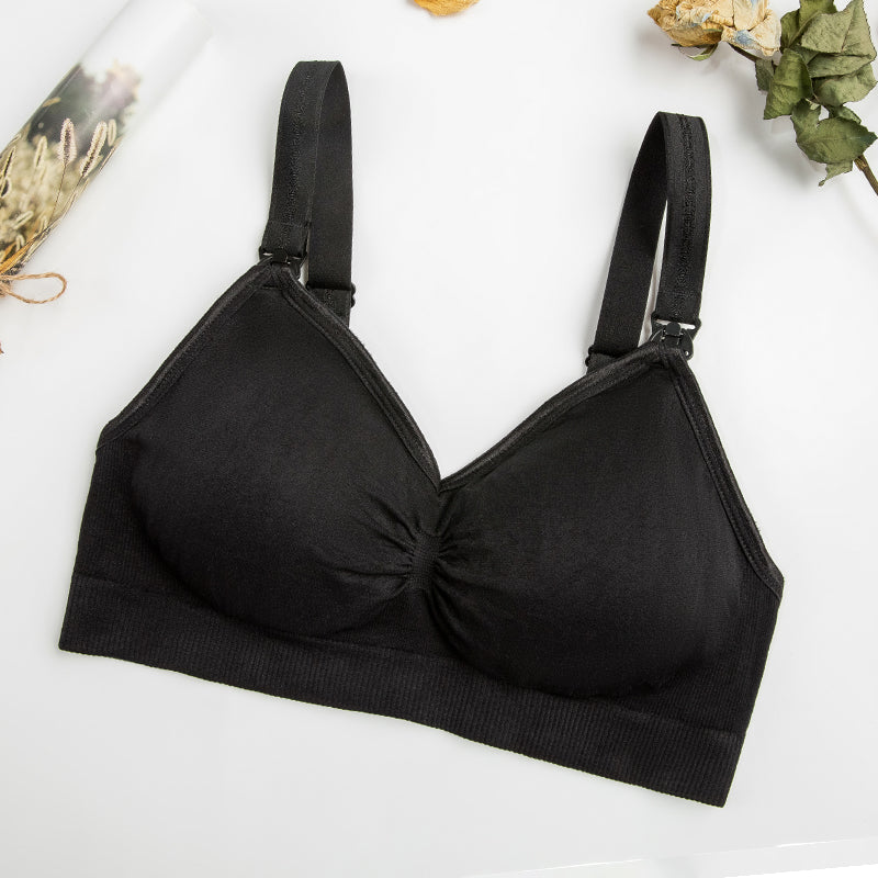 Brasier materno para lactancia LIFE