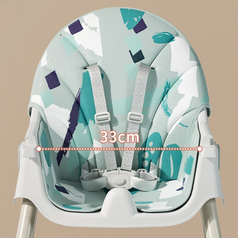 SILLA COLORS PLEGABLE REGULABLE