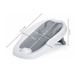 COJÍN ASIENTO PREMIUM PARA BAÑO DE BEBÉ - Thumbnail 2