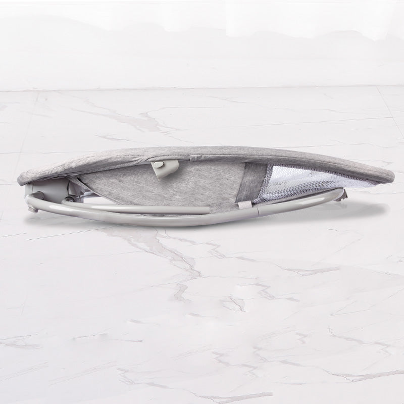 Mecedora Electric DENVER Multifuncional 4 en 1 Musical