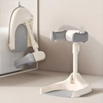 BAÑERA TIPO SOPORTE PARA BAÑO DE BEBÉ PREMIUM PLEGABLE - Thumbnail 3