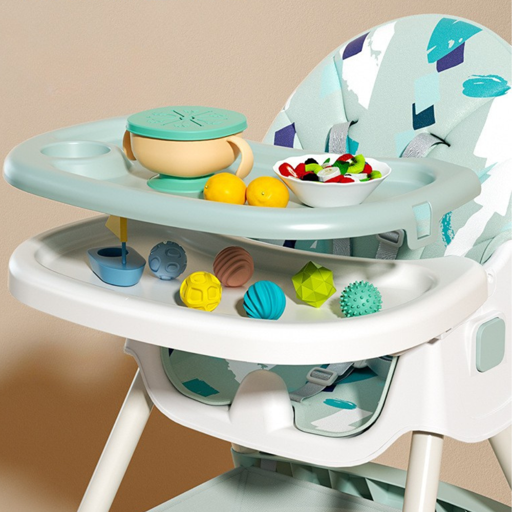 SILLA COLORS PLEGABLE REGULABLE
