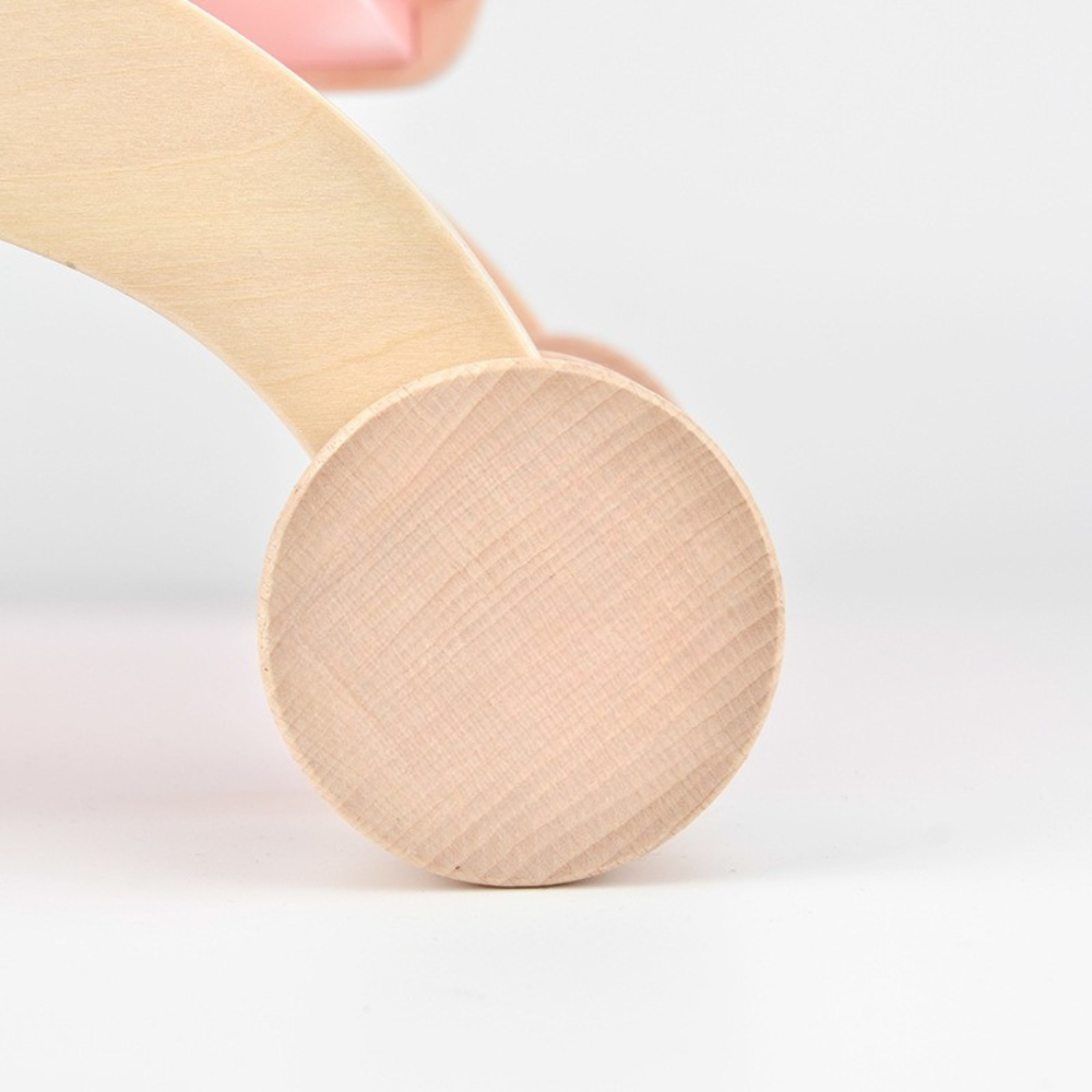 CARRITO DE COMPRAS & CAMINADOR DE JUEGO PARA BEBES