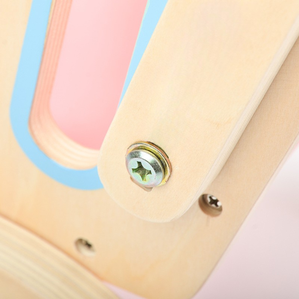 CARRITO DE COMPRAS & CAMINADOR DE JUEGO PARA BEBES