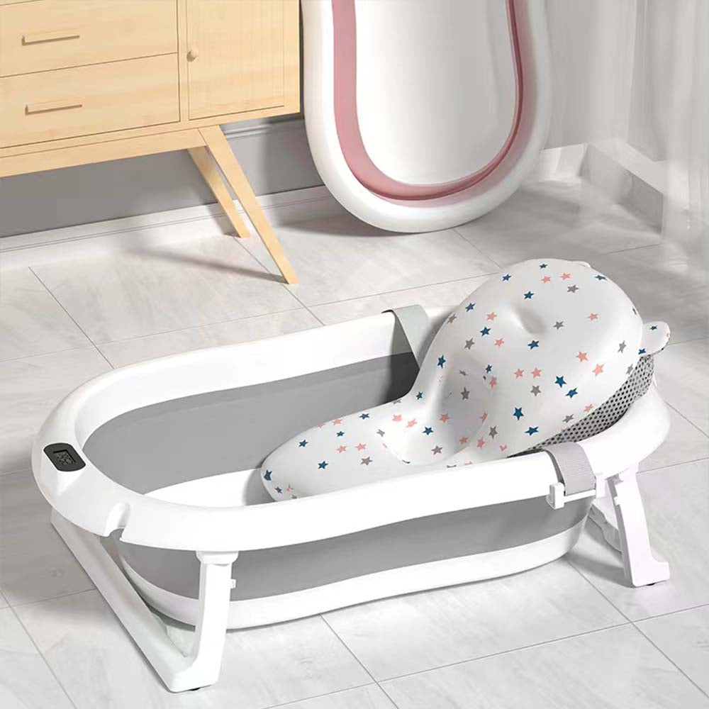 Bañera Plegable CIENA