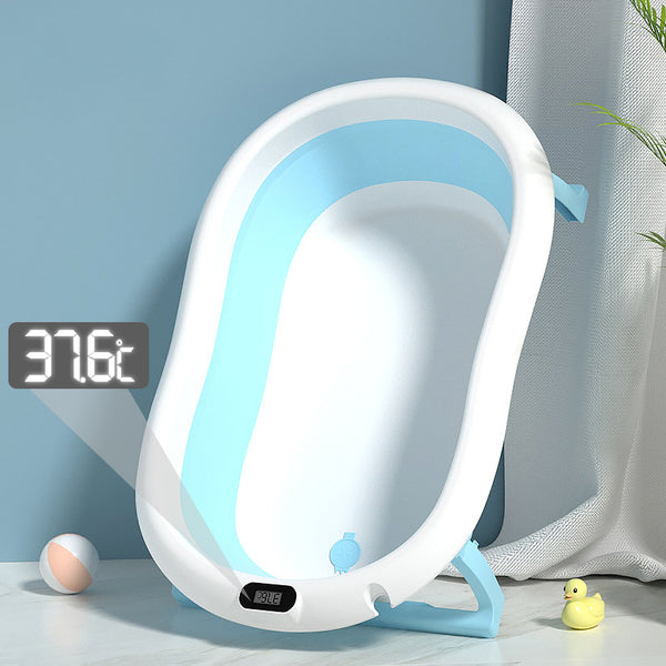 Bañera Plegable CIENA