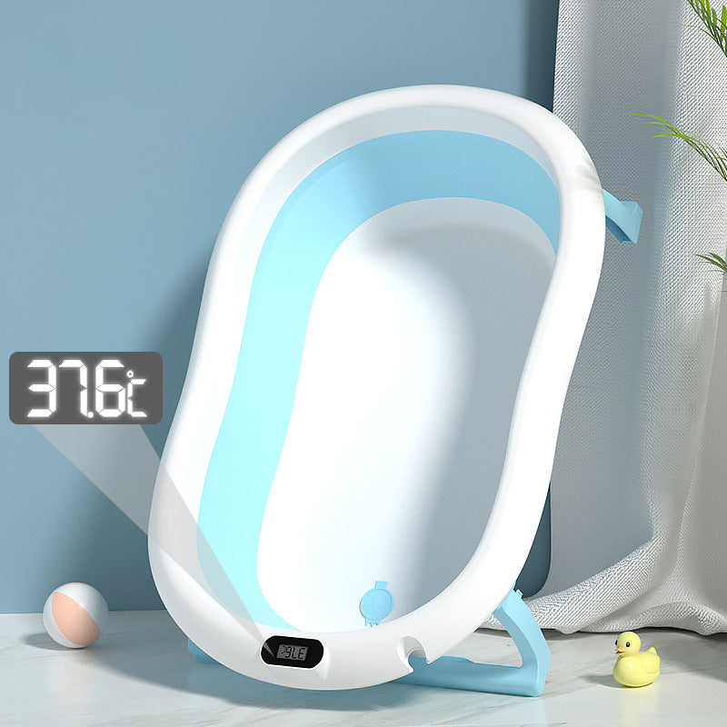 Bañera Plegable CIENA