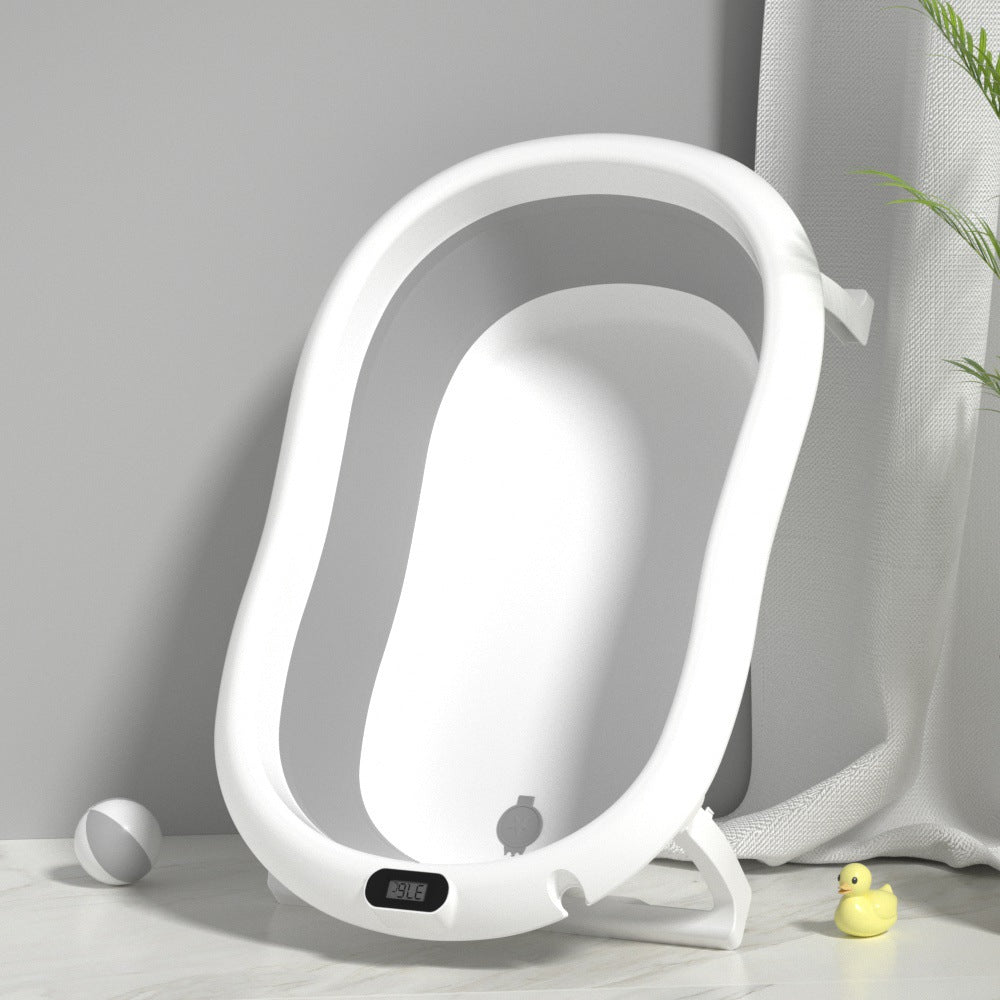 Bañera Plegable CIENA