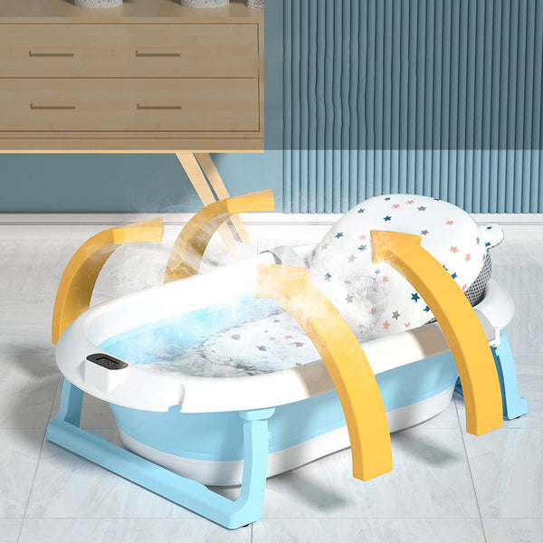 Bañera Plegable CIENA