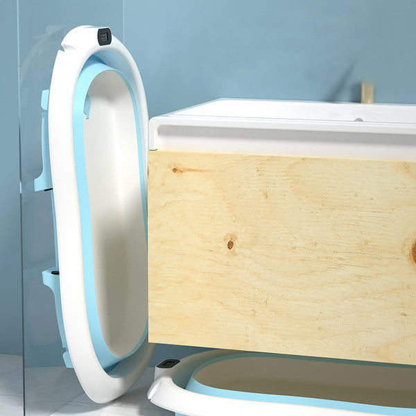 Bañera Plegable CIENA