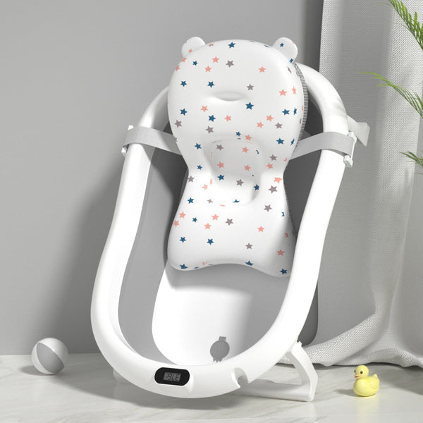 Bañera Plegable CIENA