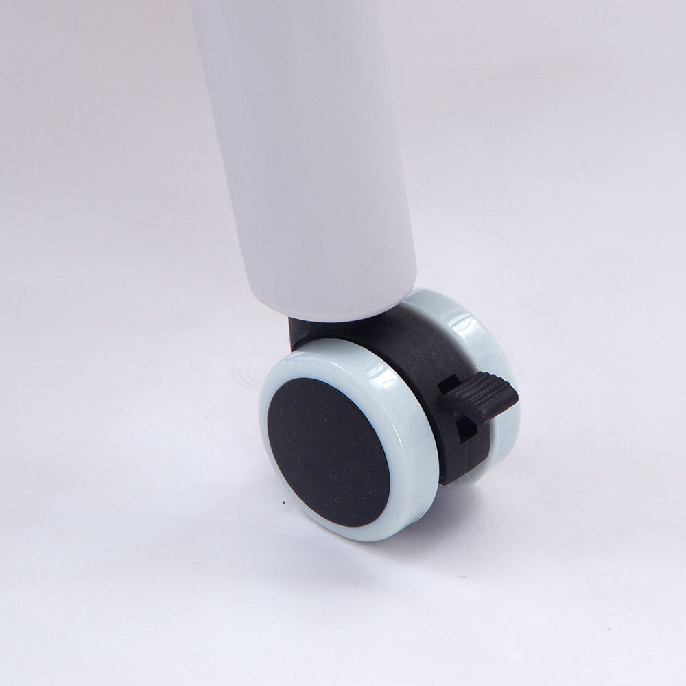 Bañera Cambiador digital Premium VIENA 2 EN 1