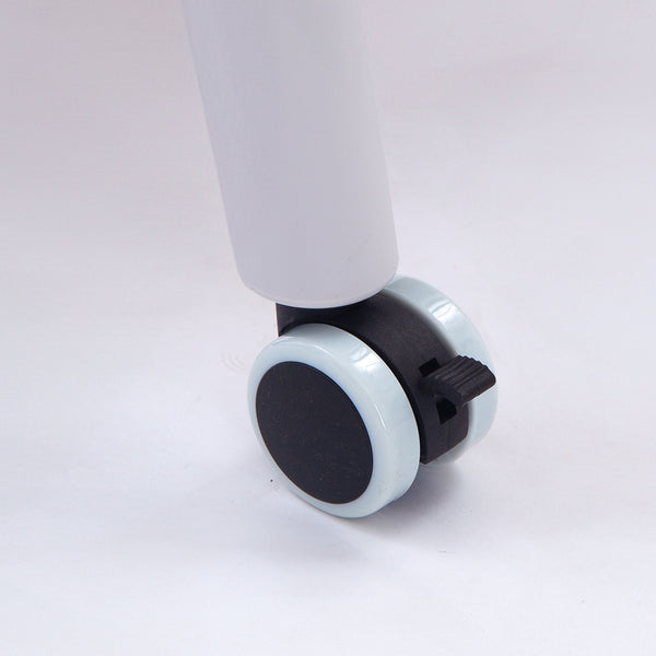 Bañera Cambiador digital Premium VIENA 2 EN 1