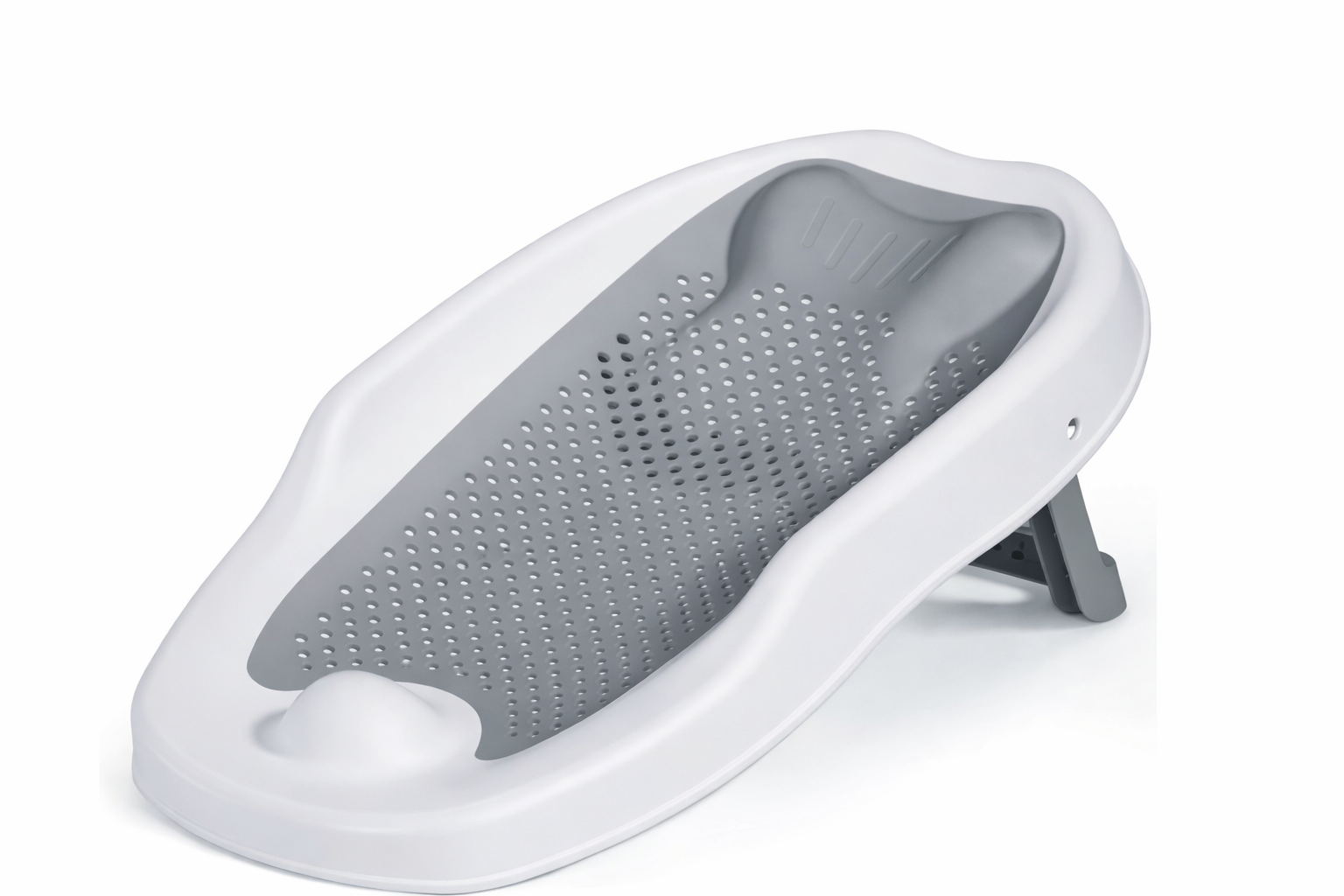 COJÍN ASIENTO PREMIUM PARA BAÑO DE BEBÉ