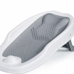 COJÍN ASIENTO PREMIUM PARA BAÑO DE BEBÉ - Thumbnail 5