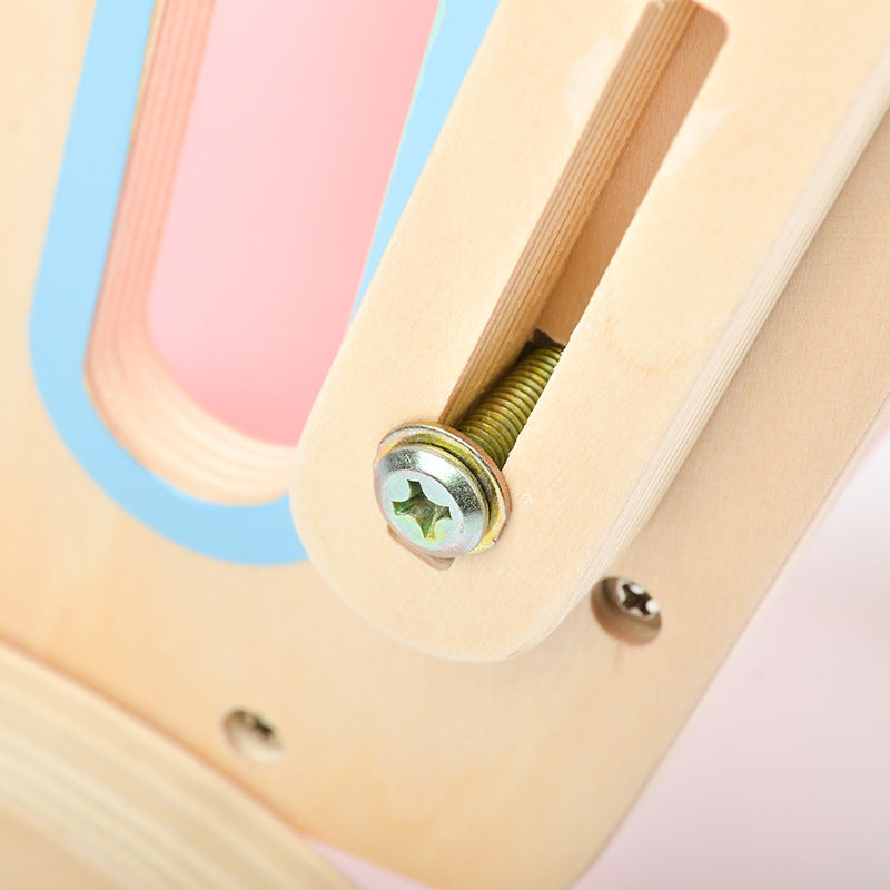 CARRITO DE COMPRAS & CAMINADOR DE JUEGO PARA BEBES