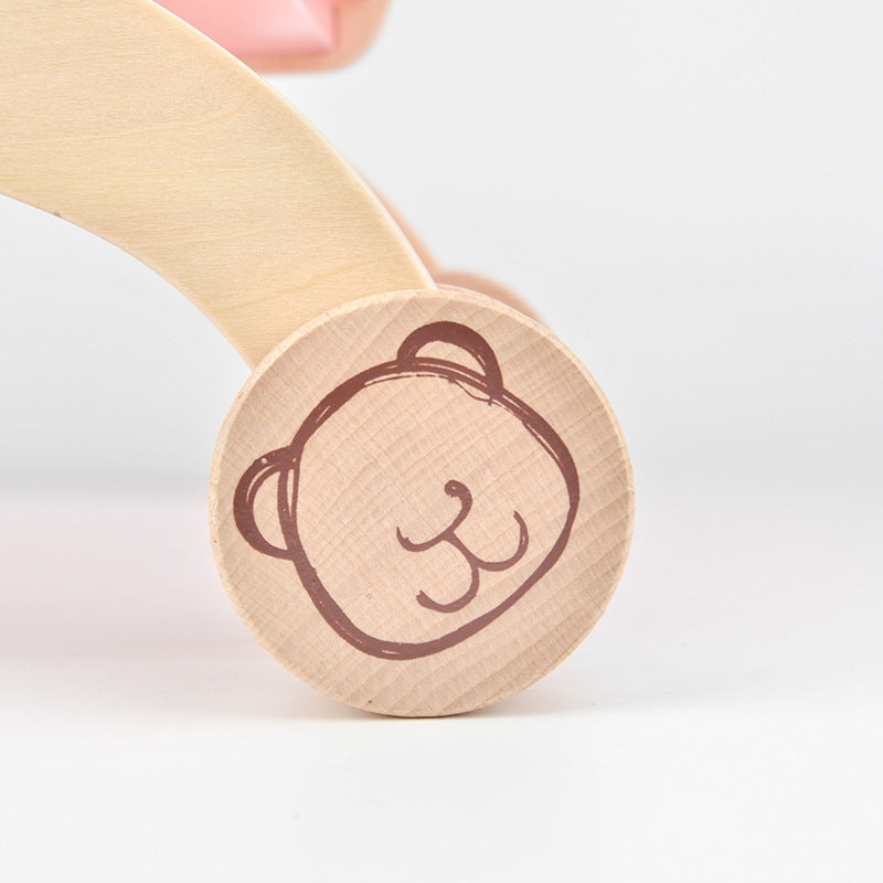 CARRITO DE COMPRAS & CAMINADOR DE JUEGO PARA BEBES