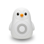 MAQUINA PORTATIL DE RUIDO BLANCO PINGÜINO - Thumbnail 1