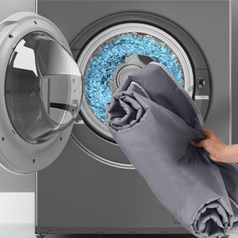 CORRAL PLEGABLE PARA BEBE PORTATIL MODELO TEDDY