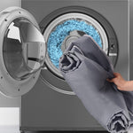 CORRAL PLEGABLE  PORTATIL MODELO TEDDY - Thumbnail 9