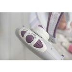 Mecedora Electrica portatil MASTELA musical deluxe - Thumbnail 10