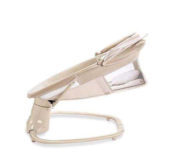 Mecedora Electric ROCKER Multifuncional 3 en 1 Musical