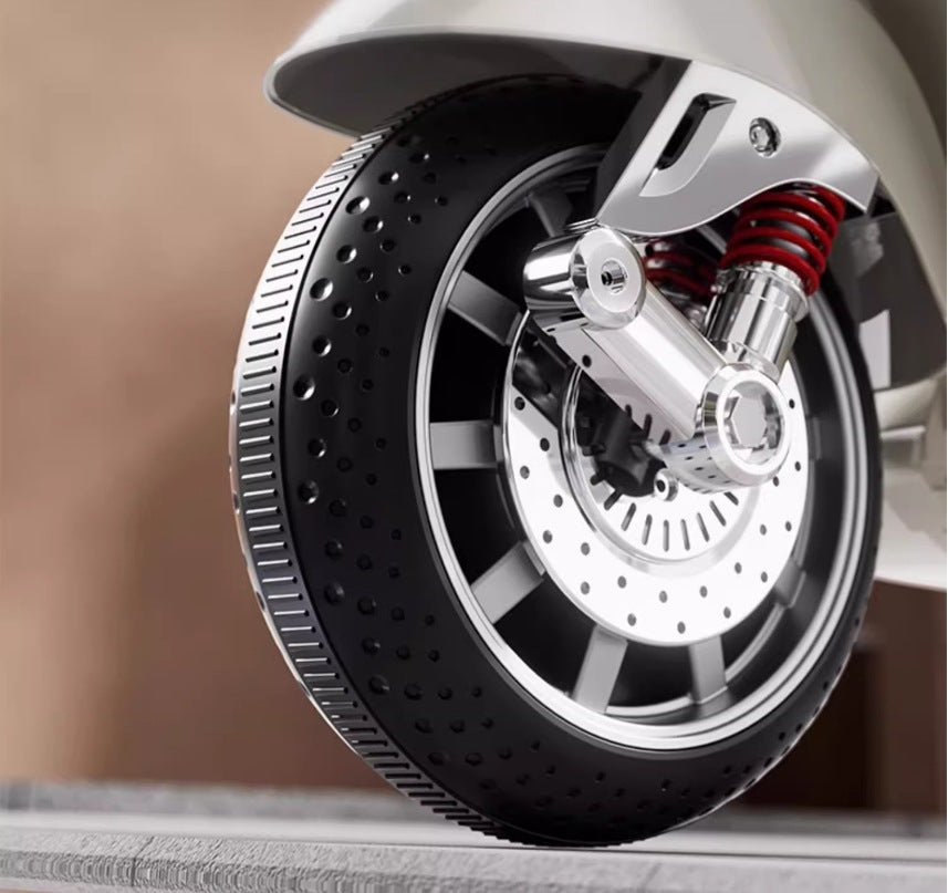 MOTO ELECTRICA BONIE CON BLUETOOTH PARA NIÑOS 02 ASIENTOS