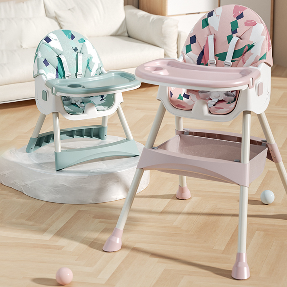 SILLA COLORS PLEGABLE REGULABLE + RUEDAS