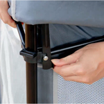 CORRAL PLEGABLE  PORTATIL MODELO TEDDY - Thumbnail 6