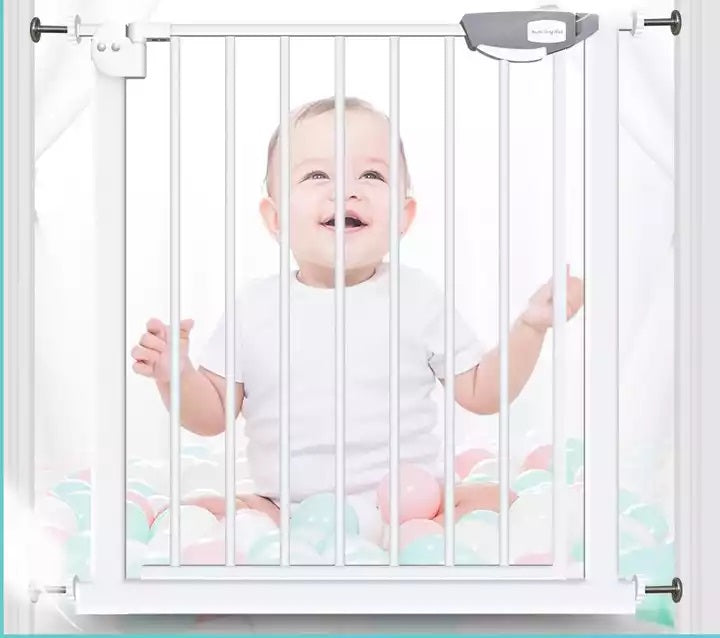 Reja de seguridad para bebe y/o mascotas