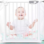 Reja de seguridad para bebe y/o mascotas - Thumbnail 5
